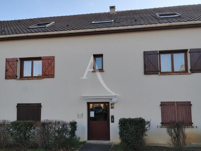 Appartement 1 pièce 20 m²