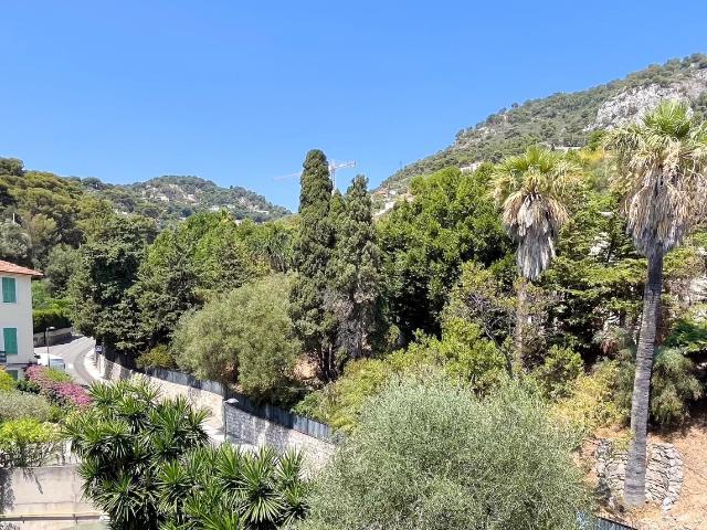 Appartement 1 pièce 25 m²