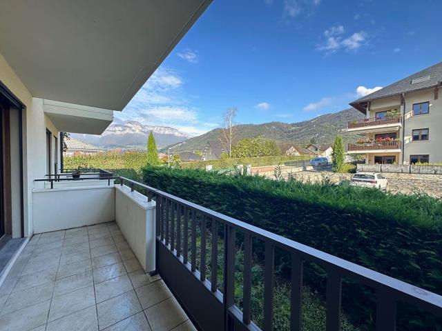 Appartement 1 pièce 25 m²