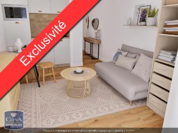 Méditerranée, La Languedocienne Montpellier, Maurin, Hérault, Languedoc-Roussillon