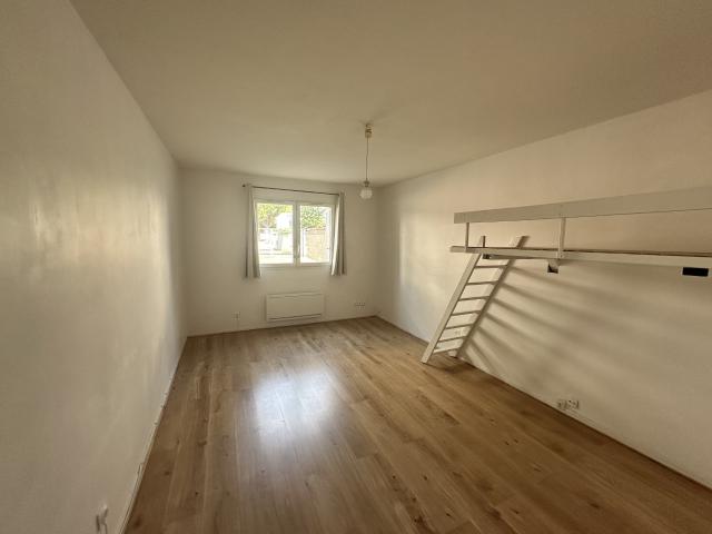 Appartement 1 pièce 25 m²