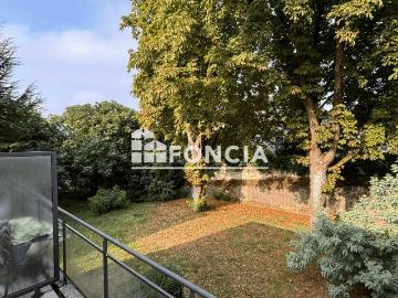 Guist'hau, Centre-ville, Nantes Loire-Atlantique, Loire-Atlantique, Pays de la Loire
