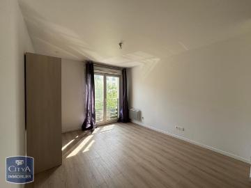 92290, Châtenay-Malabry, Île-de-France