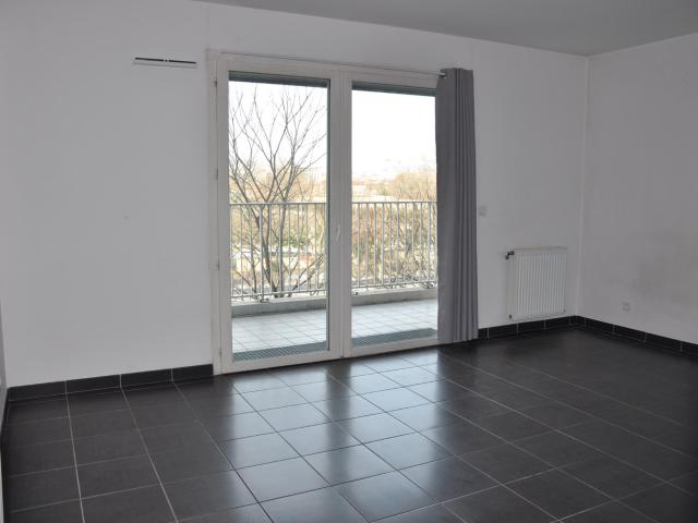 Appartement 1 pièce 25 m²
