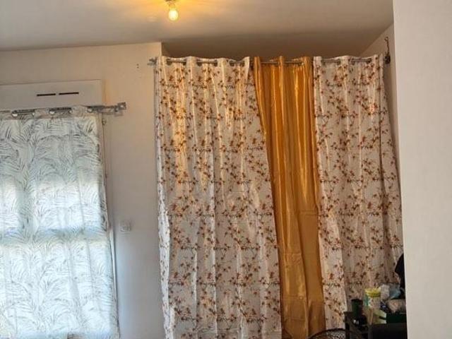 Appartement 1 pièce 25 m²