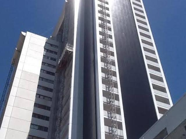 Appartement 1 pièce 25 m²