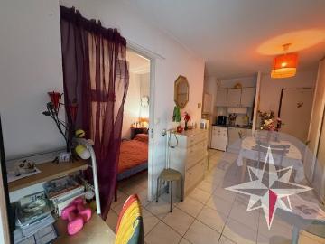 Richter, La Languedocienne Montpellier, Maurin, Hérault, Languedoc-Roussillon