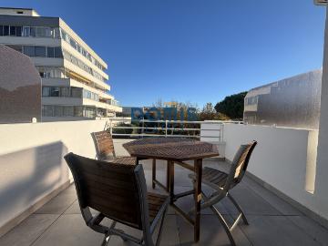 Appartement 1 pièce 25 m²