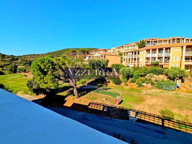 Appartement 1 pièce 25 m²