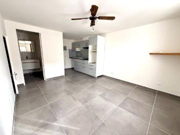 Appartement 1 pièce 25 m²
