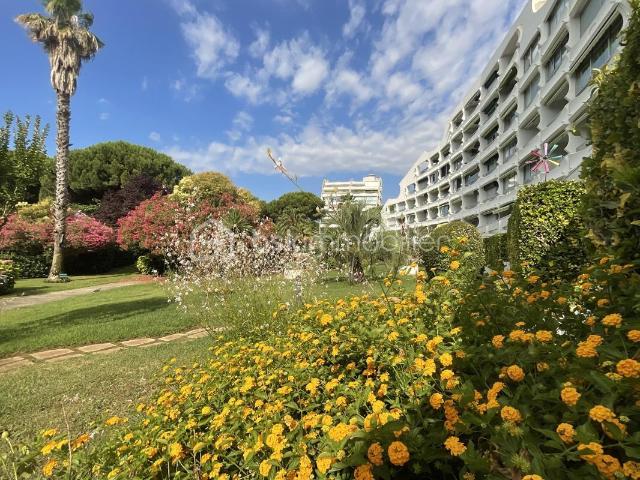 Appartement 1 pièce 25 m²