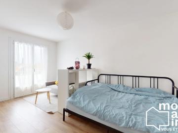 Place Franklin Bordeaux, Talence, Gironde, Aquitaine