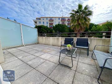 Celleneuve, La Languedocienne Montpellier, Maurin, Hérault, Languedoc-Roussillon