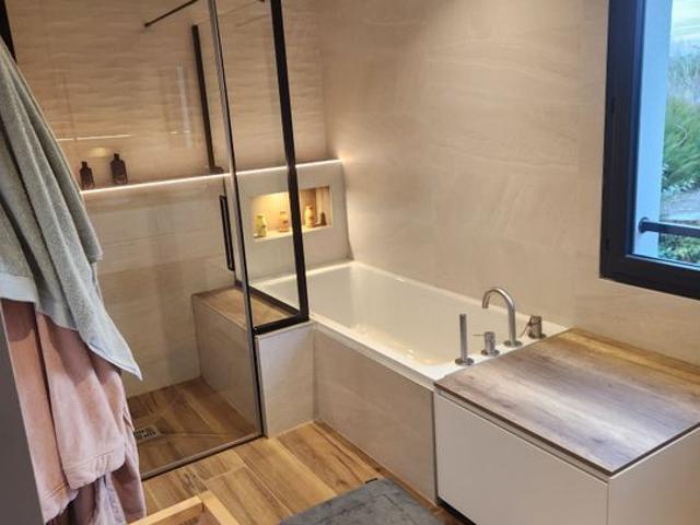 Appartement 1 pièce, 25 m² à louer à Magny les Hameaux 78114