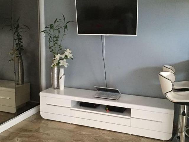 Appartement 1 pièce, 25 m² à louer à Mandelieu la Napoule 06210