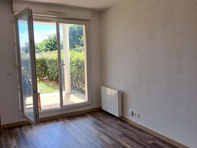 Appartement 1 pièce, 25 m² à louer à Mantes la Jolie 78200