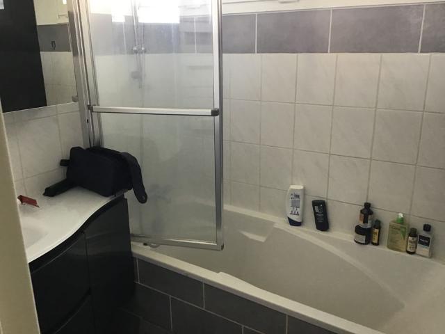 Appartement 1 pièce, 25 m² à louer à Marly 57155