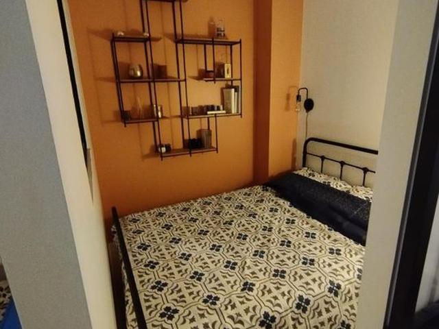 Appartement 1 pièce, 25 m² à louer à Meaux 77100