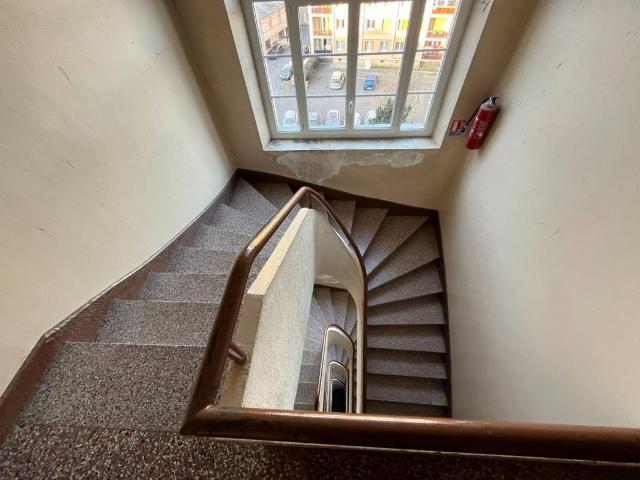 Appartement 1 pièce, 25 m² à louer à Mende 48000