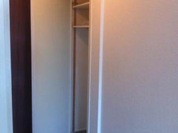 Appartement 1 pièce, 25 m² à louer à Meylan 38240