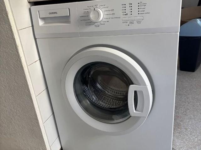 Appartement 1 pièce, 25 m² à louer à Montpellier 34000