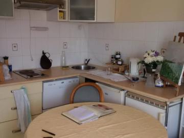 Appartement 1 pièce, 25 m² à louer à Montpellier 34000