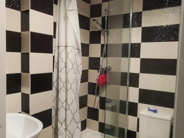 Appartement 1 pièce, 25 m² à louer à motte castrale du Breucq 59491