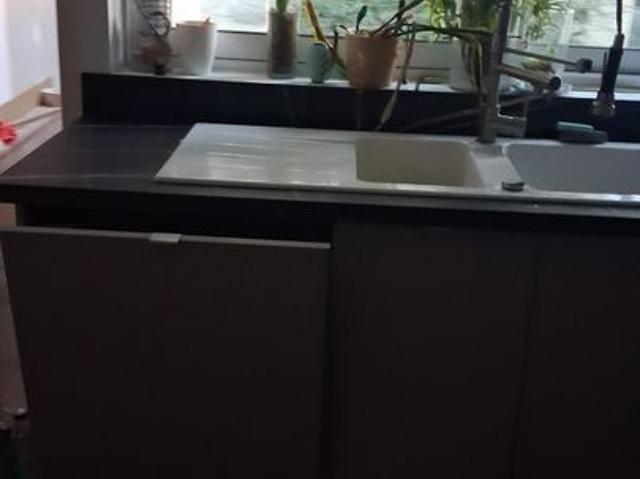 Appartement 1 pièce, 25 m² à louer à Nœux les Mines 62290