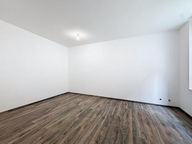 Appartement 1 pièce, 25 m² à louer à Nancy 54000