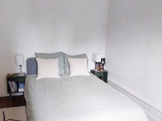 Appartement 1 pièce, 25 m² à louer à Nantes 44000