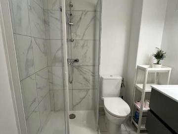 Appartement 1 pièce, 25 m² à louer à Nice 06000