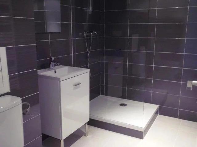 Appartement 1 pièce, 25 m² à louer à Nice 06000