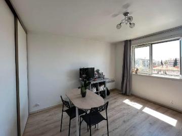 Beau Rivage, Terville, Moselle, Lorraine