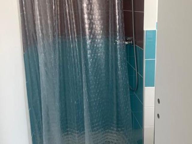 Appartement 1 pièce, 25 m² à louer à Orsay 91400