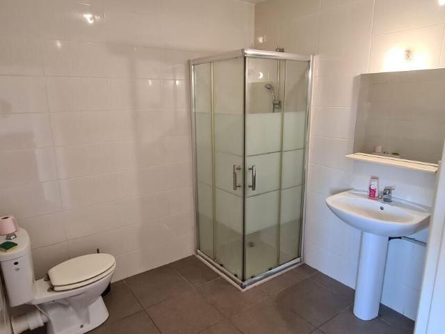 Appartement 1 pièce, 25 m² à louer à Ajaccio 20090