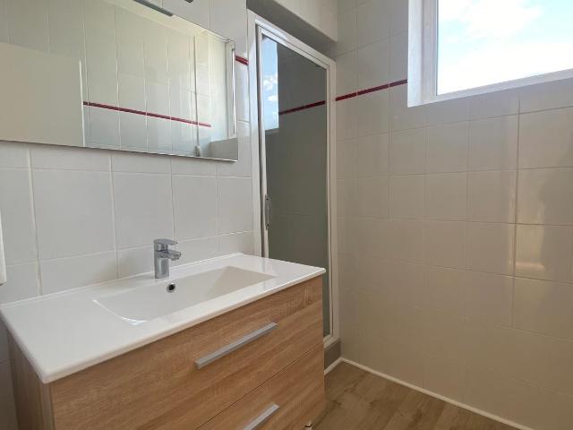 Appartement 1 pièce, 25 m² à louer à Ambilly 74100
