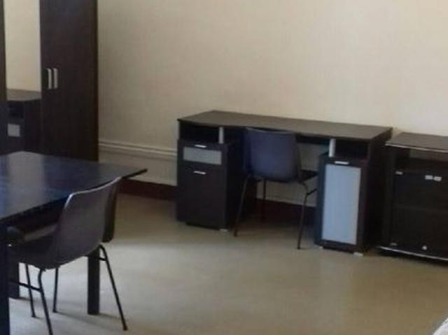 Appartement 1 pièce, 25 m² à louer à Angoulême 16000