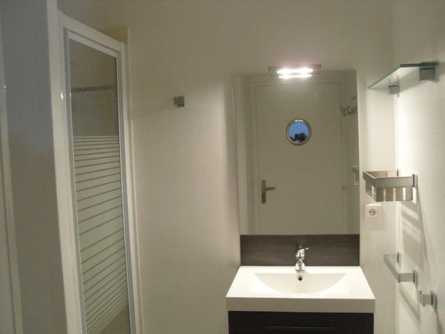 Appartement 1 pièce, 25 m² à louer à Annecy 74000