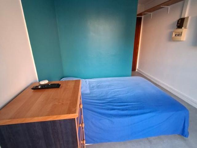 Appartement 1 pièce, 25 m² à louer à Antony 92160