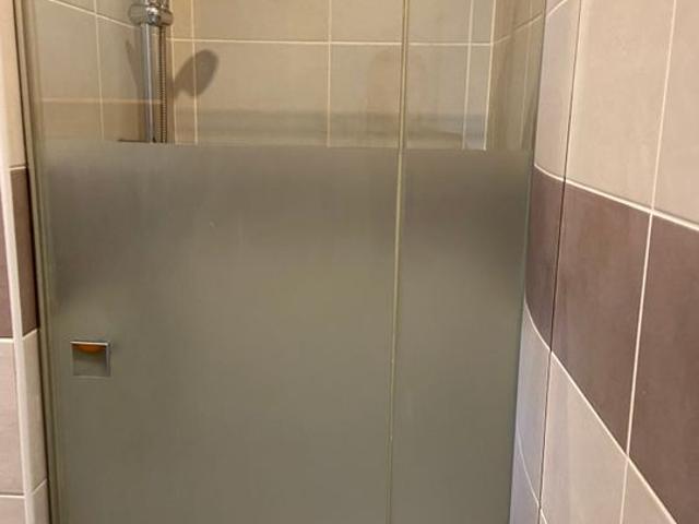 Appartement 1 pièce, 25 m² à louer à Bezons 95870