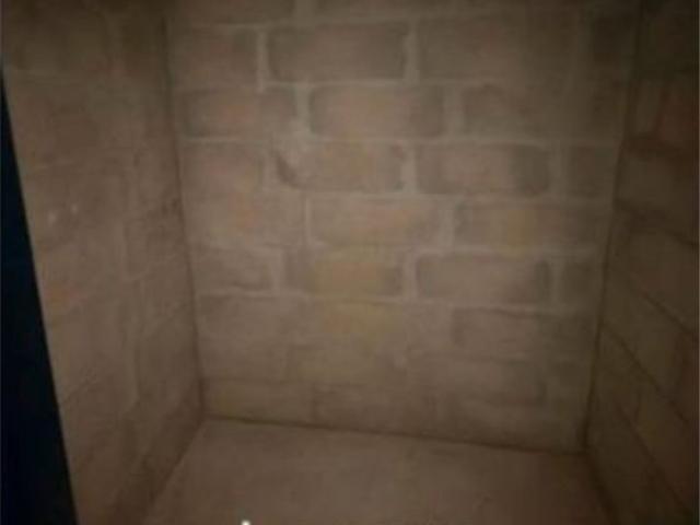 Appartement 1 pièce, 25 m² à louer à Bois Colombes 92270