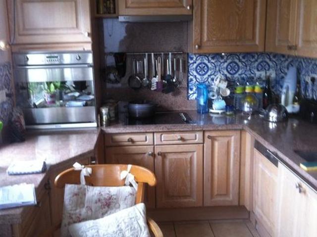 Appartement 1 pièce, 25 m² à louer à Boulogne Billancourt 92100