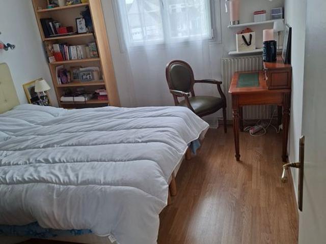 Appartement 1 pièce, 25 m² à louer à Brétigny sur Orge 91220