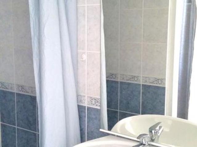 Appartement 1 pièce, 25 m² à louer à Brive la Gaillarde 19100