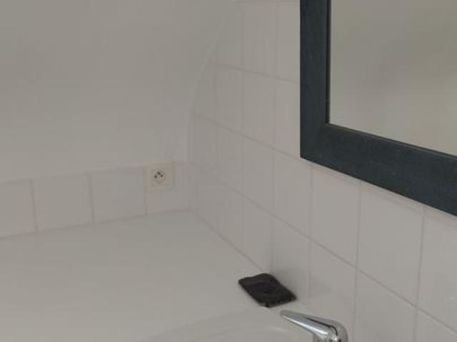 Appartement 1 pièce, 25 m² à louer à Bruz 35170