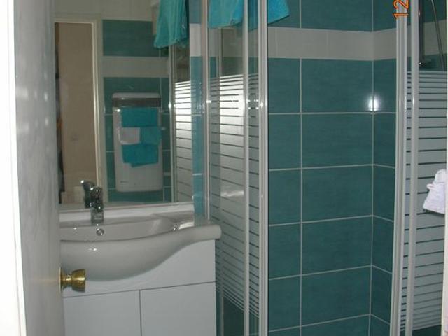 Appartement 1 pièce, 25 m² à louer à Cahors 46000
