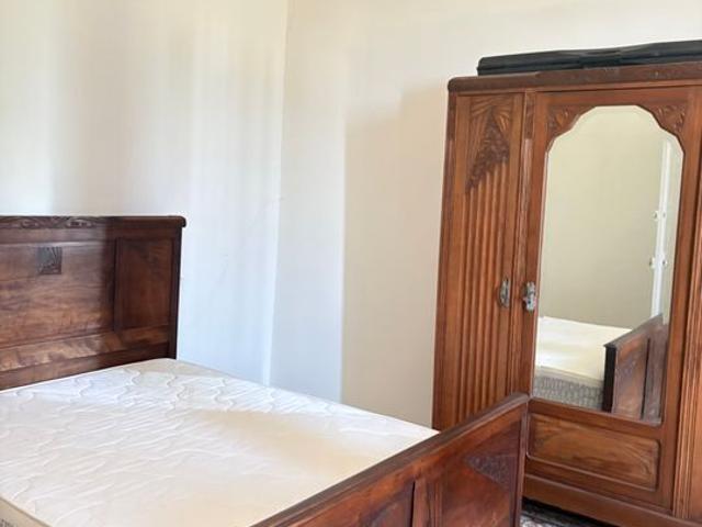 Appartement 1 pièce, 25 m² à louer à Cavaillon 84300