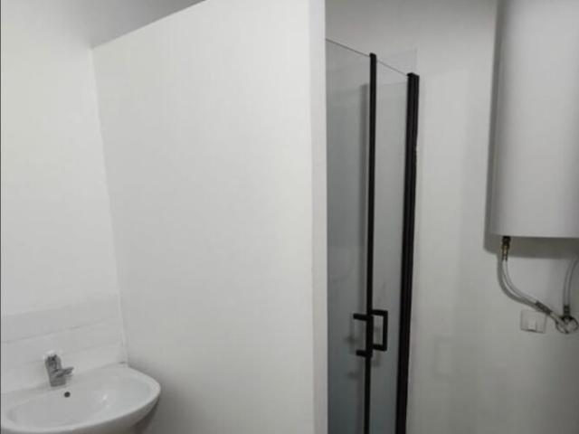 Appartement 1 pièce, 25 m² à louer à Cazaubon 32150