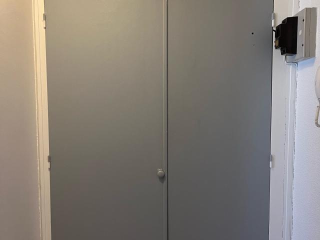 Appartement 1 pièce, 25 m² à louer à Chambéry 73000