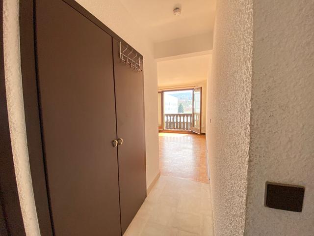 Appartement 1 pièce, 25 m² à louer à Chambéry 73000